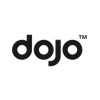 Dojo